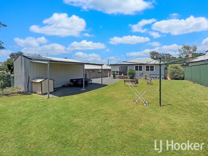 89 Urabatta Street, Inverell NSW 2360