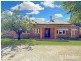 21 Brae Street, Inverell NSW 2360