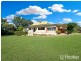 21 Brae Street, Inverell NSW 2360