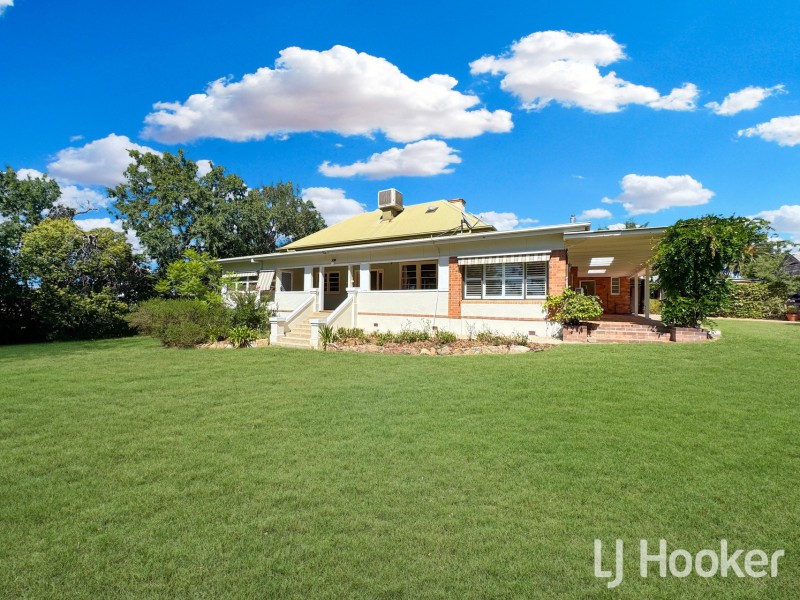 21 Brae Street, Inverell NSW 2360