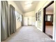 21 Brae Street, Inverell NSW 2360
