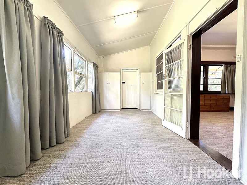 21 Brae Street, Inverell NSW 2360