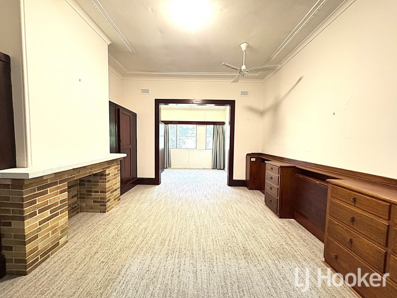 21 Brae Street, Inverell NSW 2360