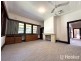 21 Brae Street, Inverell NSW 2360