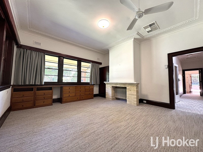 21 Brae Street, Inverell NSW 2360