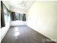 21 Brae Street, Inverell NSW 2360