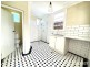 21 Brae Street, Inverell NSW 2360