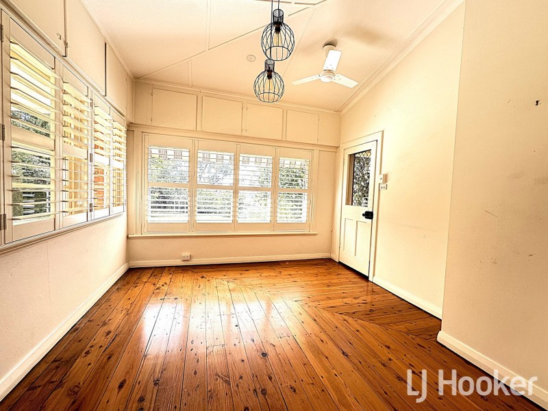 21 Brae Street, Inverell NSW 2360