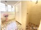 21 Brae Street, Inverell NSW 2360