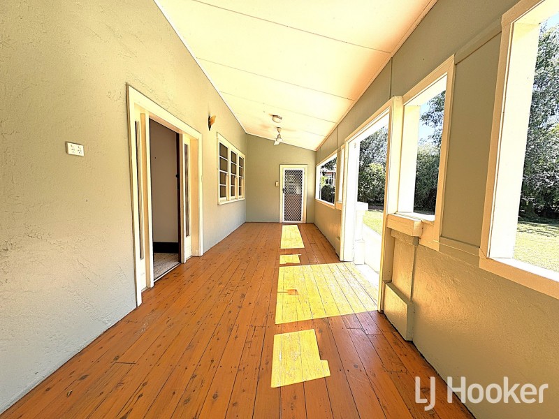 21 Brae Street, Inverell NSW 2360