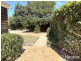 21 Brae Street, Inverell NSW 2360