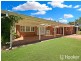 21 Brae Street, Inverell NSW 2360