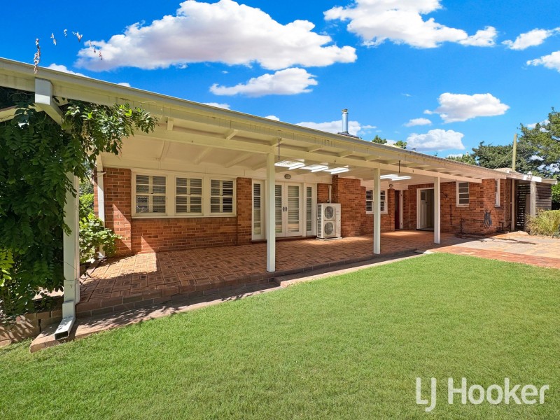 21 Brae Street, Inverell NSW 2360