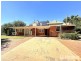 21 Brae Street, Inverell NSW 2360