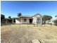8 Wallangra Street, Delungra NSW 2403