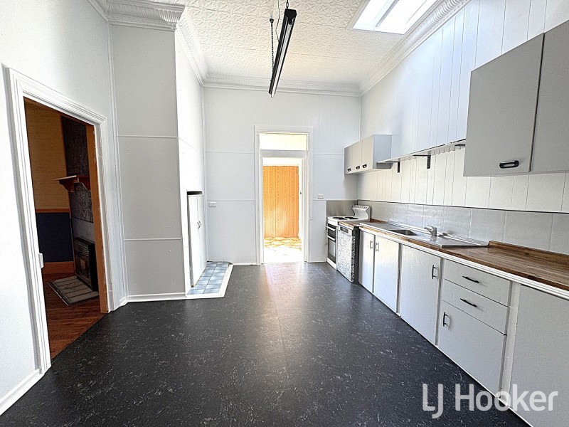 8 Wallangra Street, Delungra NSW 2403