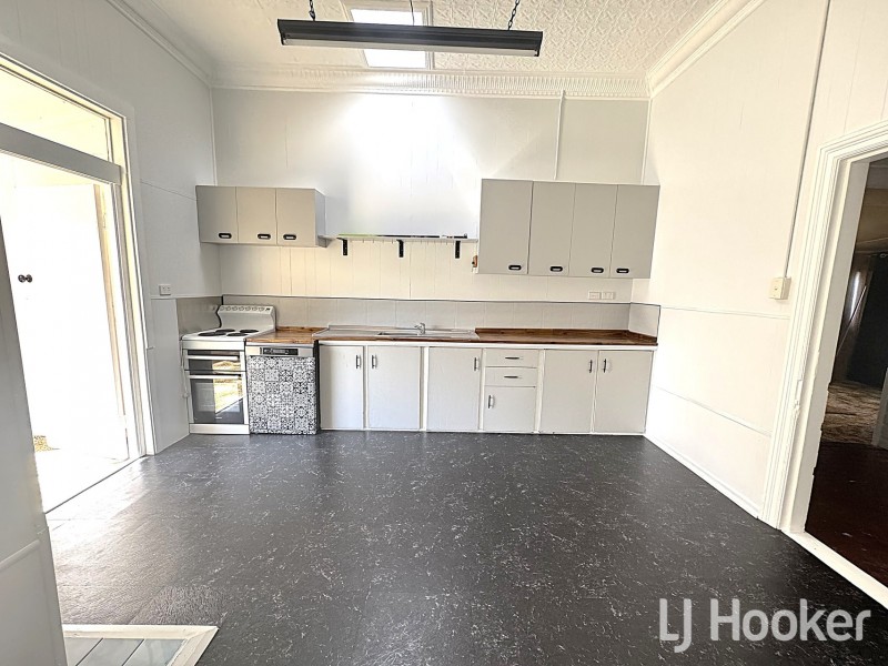 8 Wallangra Street, Delungra NSW 2403