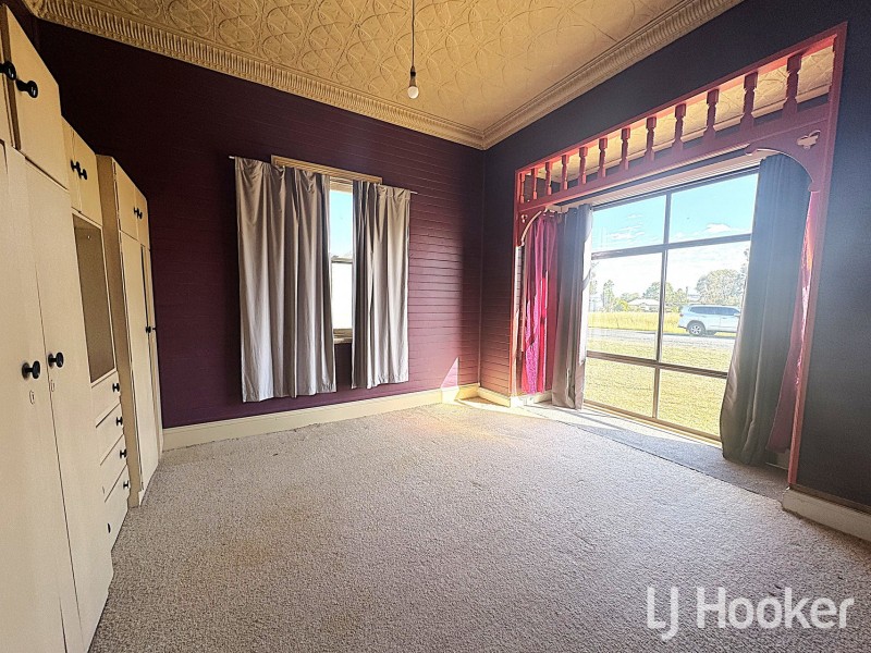 8 Wallangra Street, Delungra NSW 2403