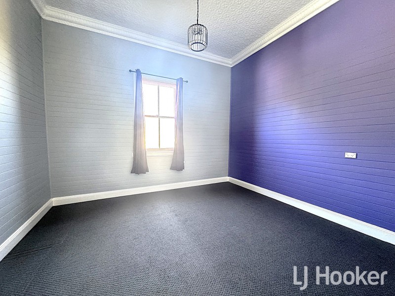 8 Wallangra Street, Delungra NSW 2403