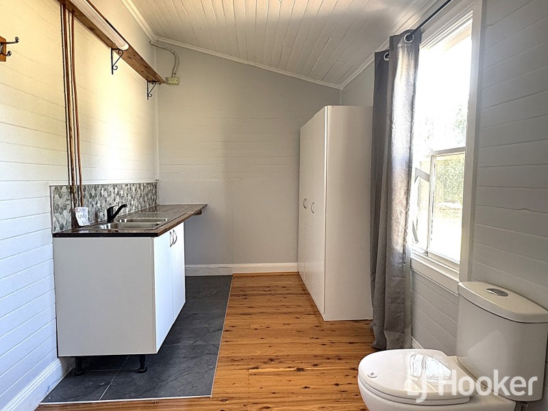 8 Wallangra Street, Delungra NSW 2403