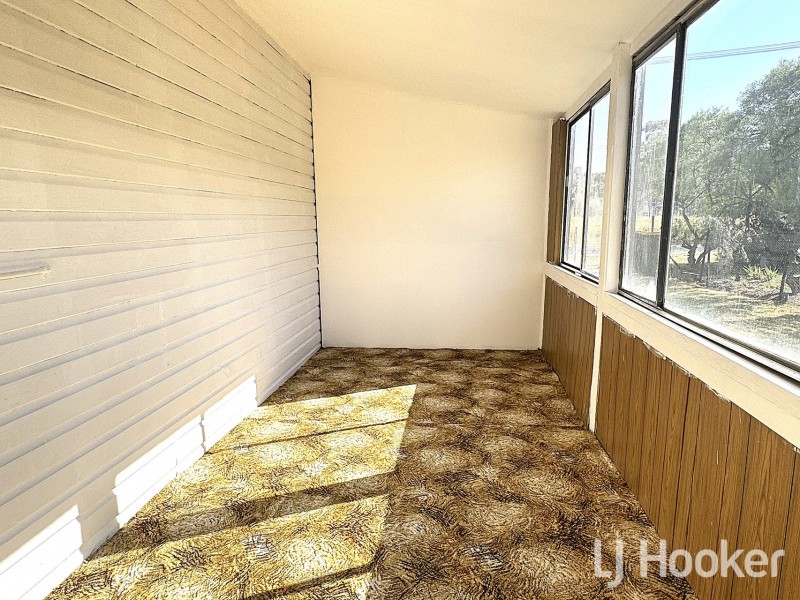 8 Wallangra Street, Delungra NSW 2403