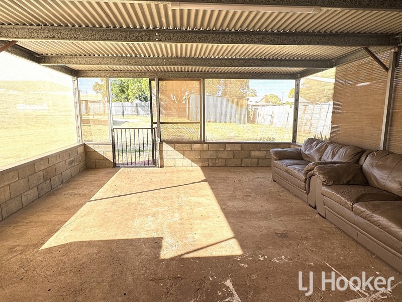 8 Wallangra Street, Delungra NSW 2403