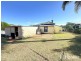 8 Wallangra Street, Delungra NSW 2403