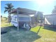 8 Wallangra Street, Delungra NSW 2403