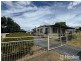 6 Auburn Vale Road, Inverell NSW 2360