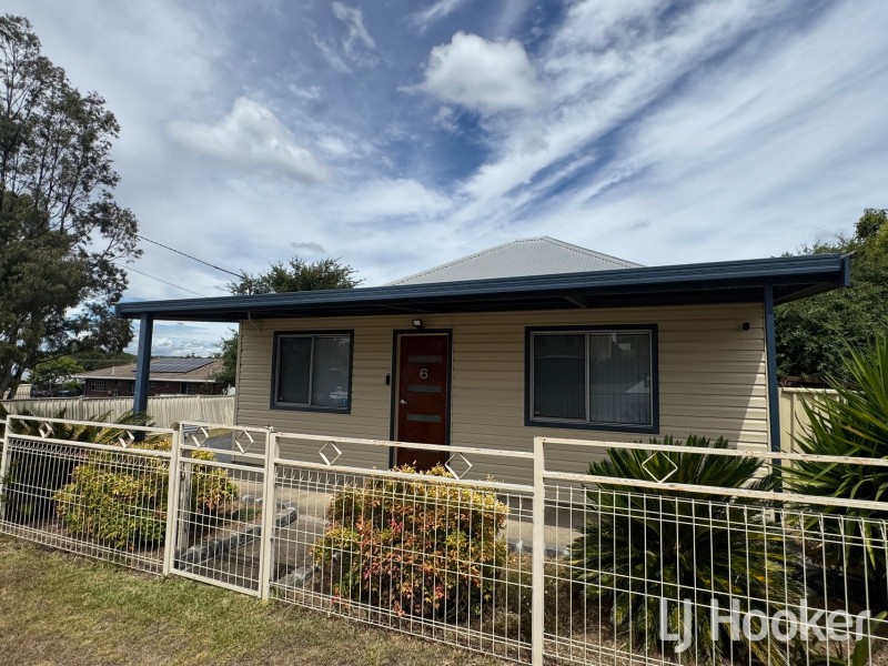 6 Auburn Vale Road, Inverell NSW 2360