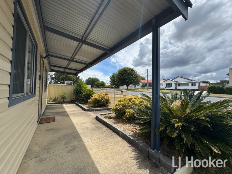 6 Auburn Vale Road, Inverell NSW 2360