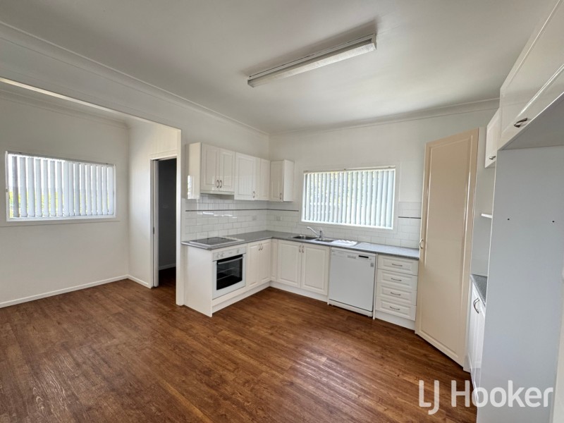 6 Auburn Vale Road, Inverell NSW 2360