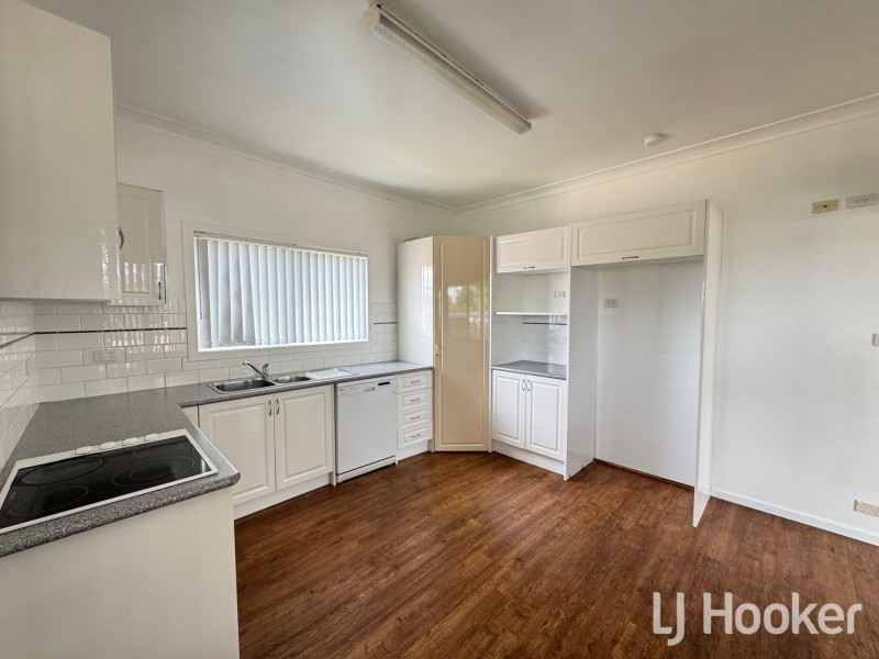 6 Auburn Vale Road, Inverell NSW 2360