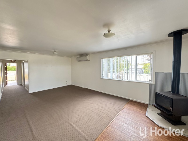 6 Auburn Vale Road, Inverell NSW 2360