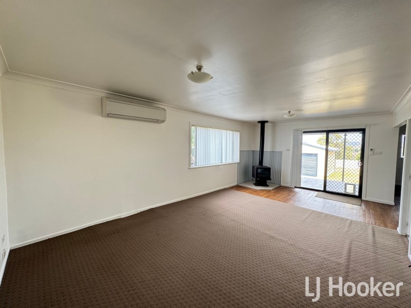 6 Auburn Vale Road, Inverell NSW 2360