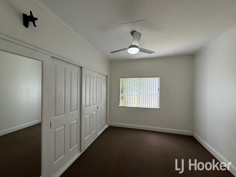 6 Auburn Vale Road, Inverell NSW 2360