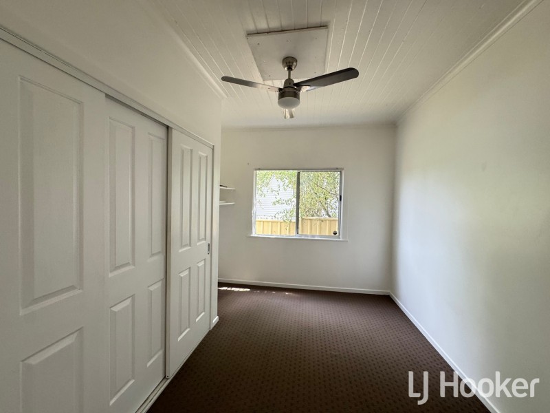 6 Auburn Vale Road, Inverell NSW 2360