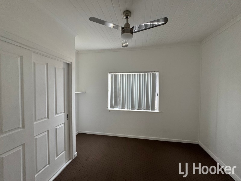 6 Auburn Vale Road, Inverell NSW 2360