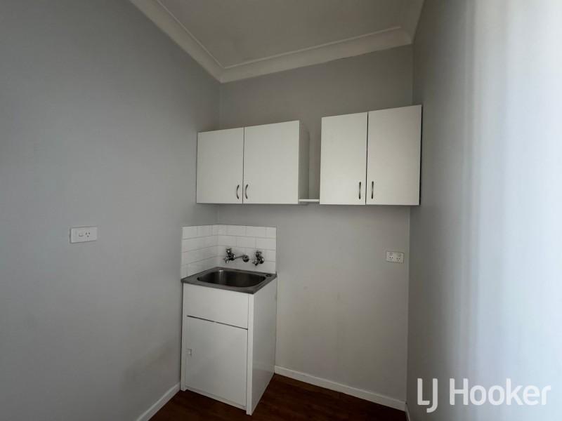 6 Auburn Vale Road, Inverell NSW 2360