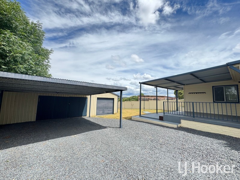 6 Auburn Vale Road, Inverell NSW 2360
