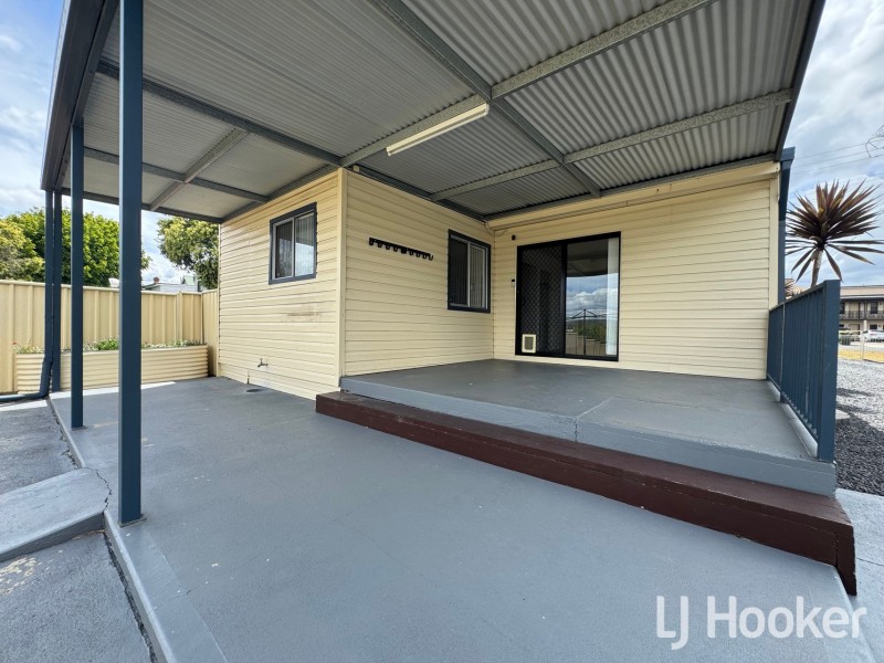 6 Auburn Vale Road, Inverell NSW 2360