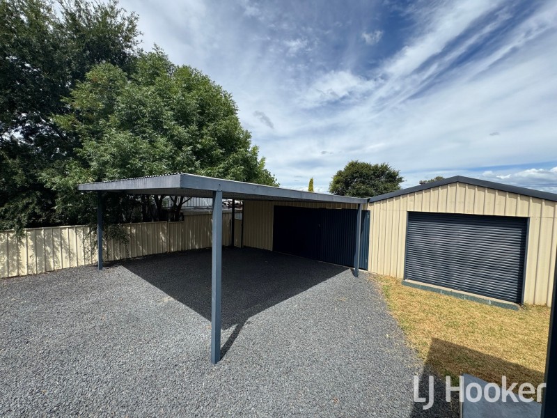 6 Auburn Vale Road, Inverell NSW 2360