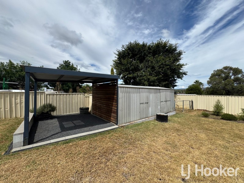 6 Auburn Vale Road, Inverell NSW 2360