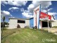 1 Ruby Street, Tingha NSW 2369