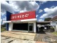 1 Ruby Street, Tingha NSW 2369