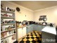1 Ruby Street, Tingha NSW 2369