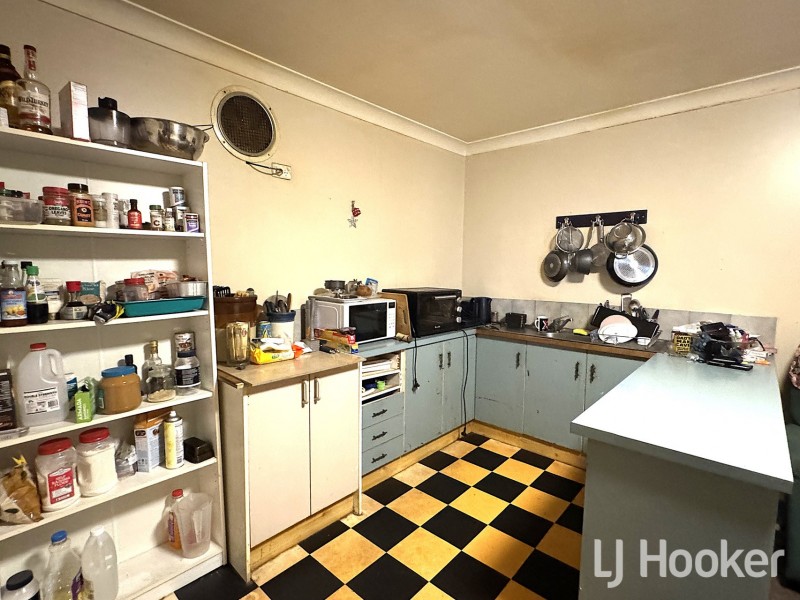 1 Ruby Street, Tingha NSW 2369