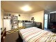 1 Ruby Street, Tingha NSW 2369