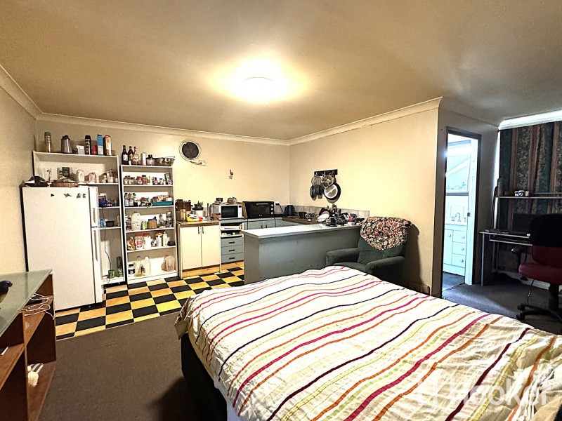 1 Ruby Street, Tingha NSW 2369