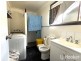 1 Ruby Street, Tingha NSW 2369